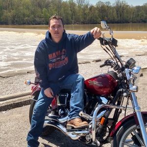 Meet your Posher, Kevin